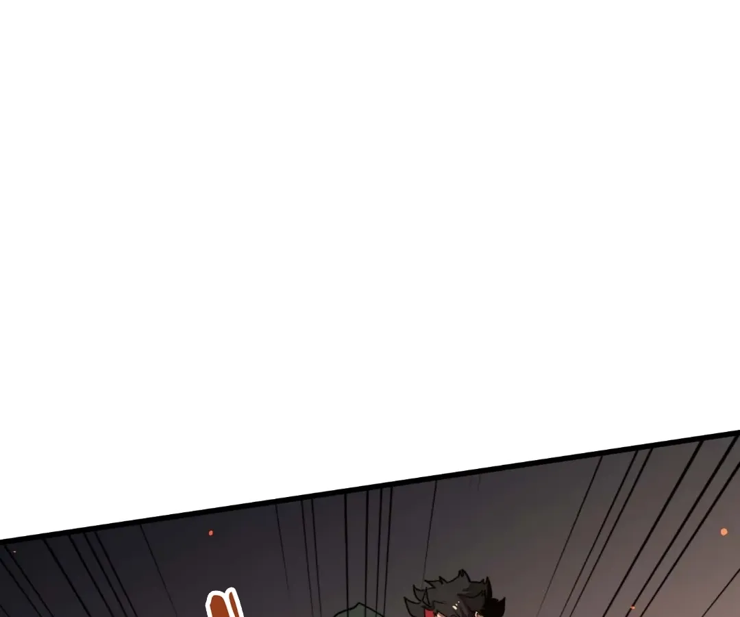 From Dust to Throne Chapter 16.4 page 112 - 