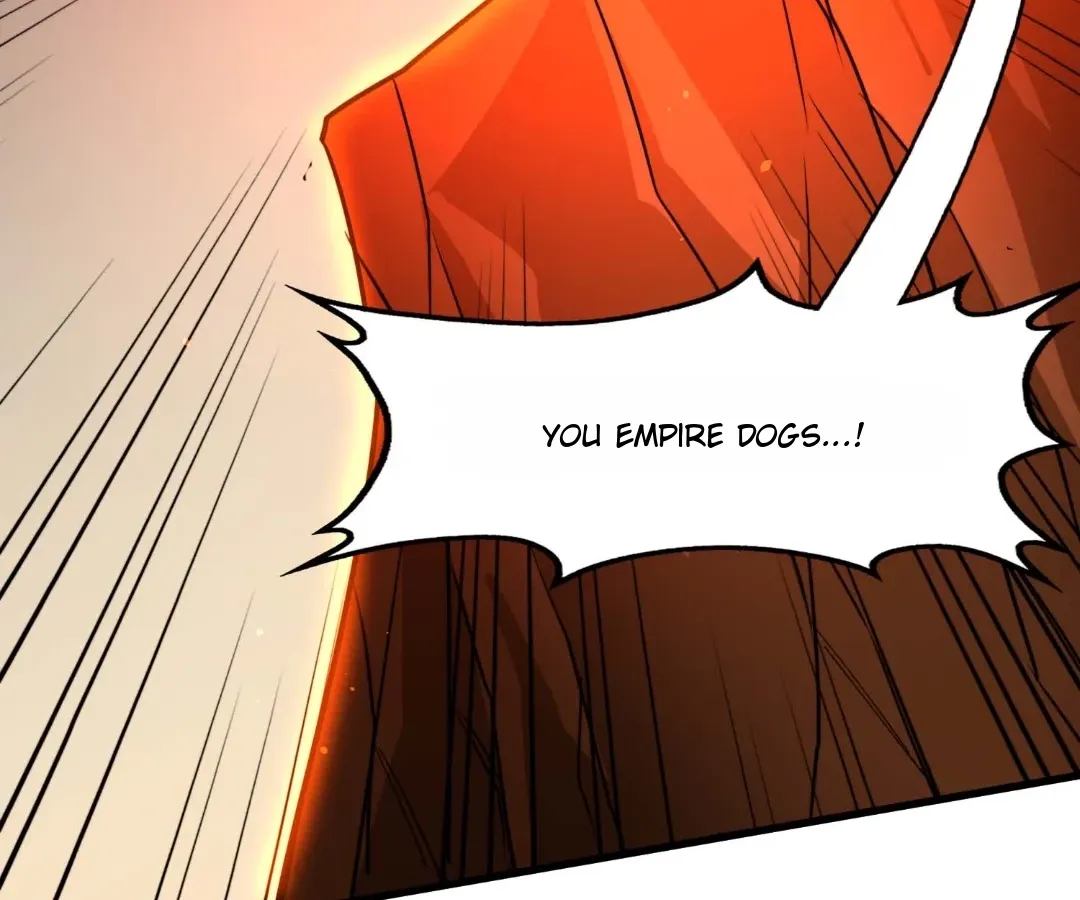 From Dust to Throne Chapter 16.4 page 114 - 