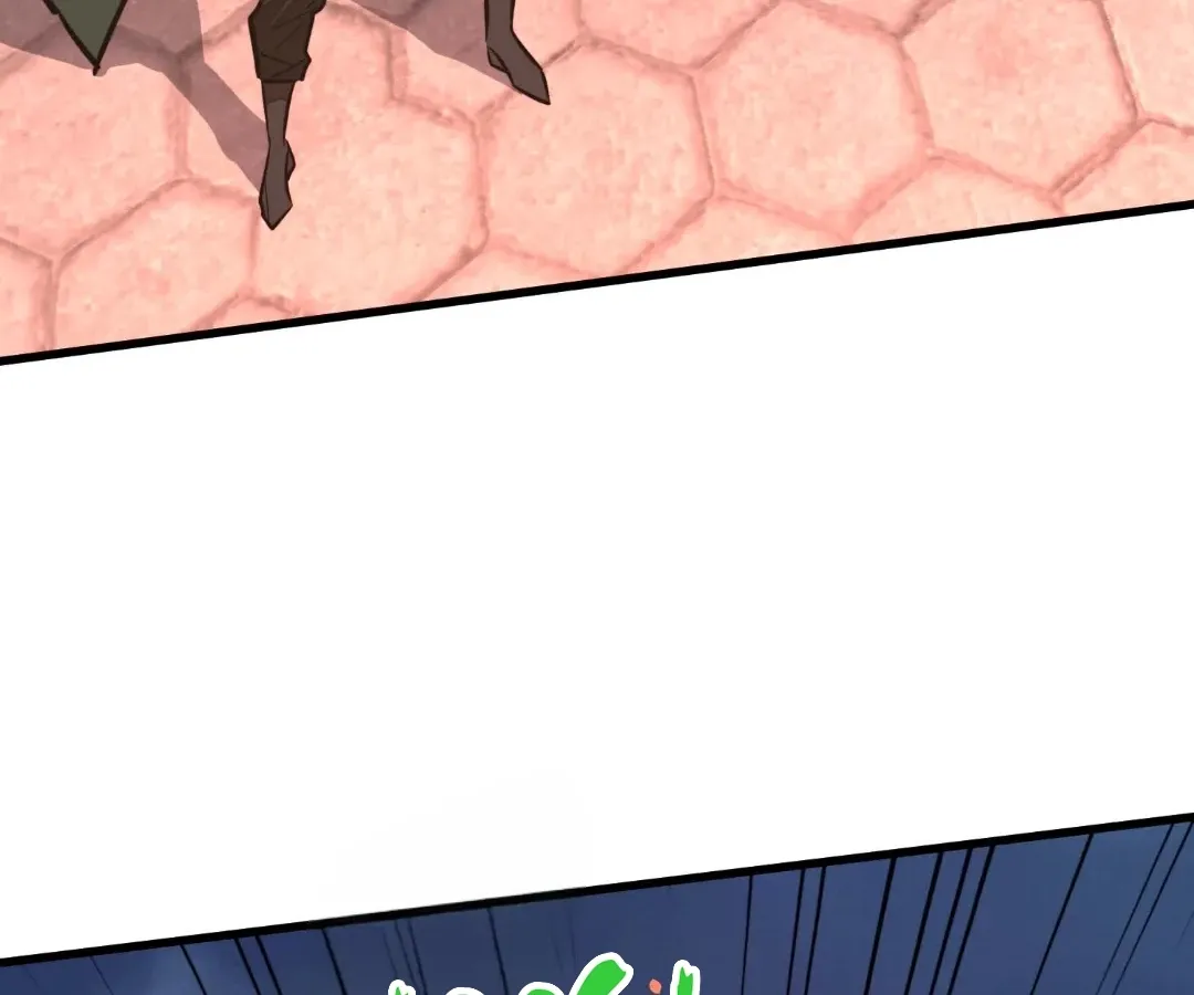 From Dust to Throne Chapter 16.4 page 117 - 