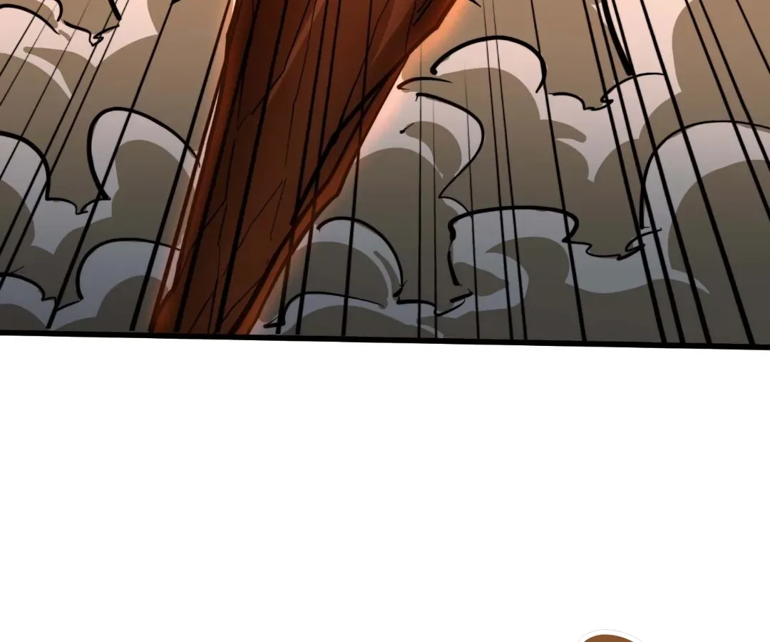 From Dust to Throne Chapter 16.4 page 120 - 