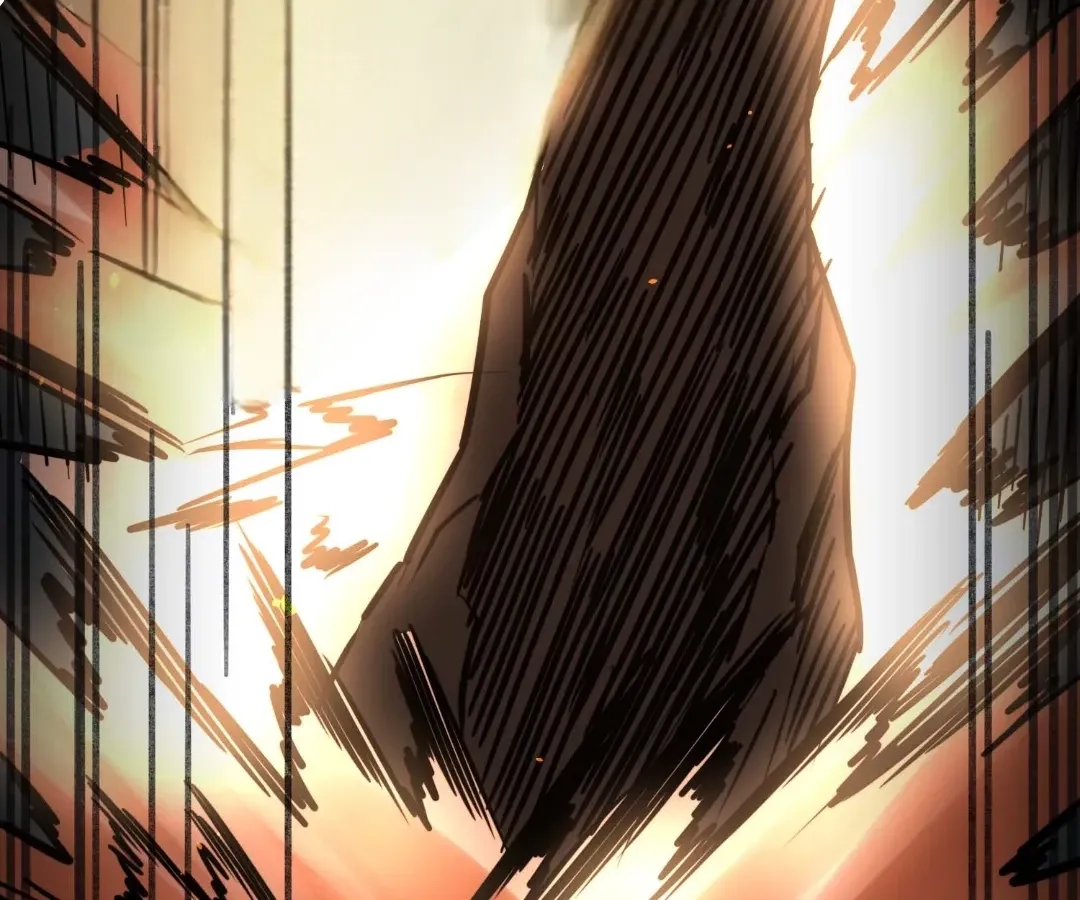 From Dust to Throne Chapter 16.4 page 124 - 