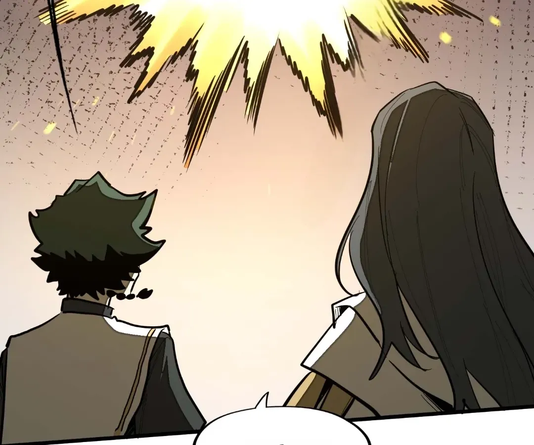 From Dust to Throne Chapter 16.4 page 15 - 
