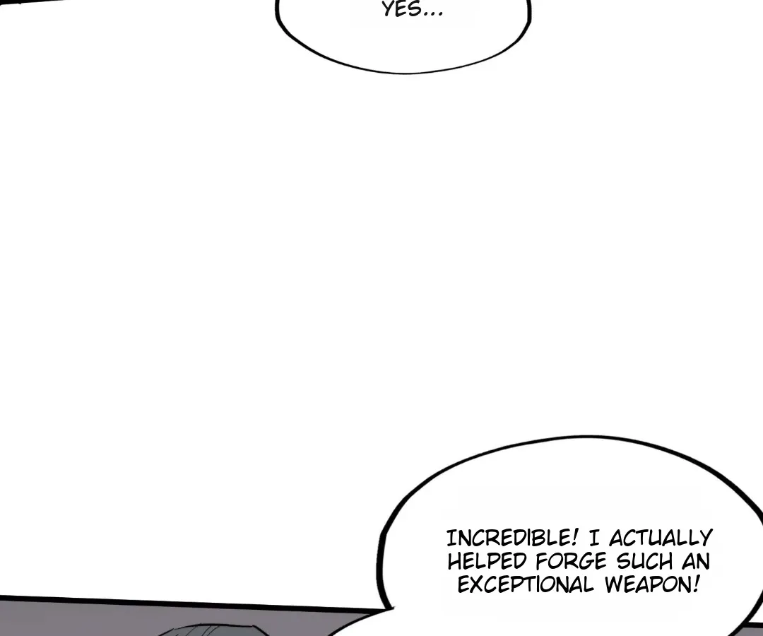 From Dust to Throne Chapter 16.4 page 16 - 
