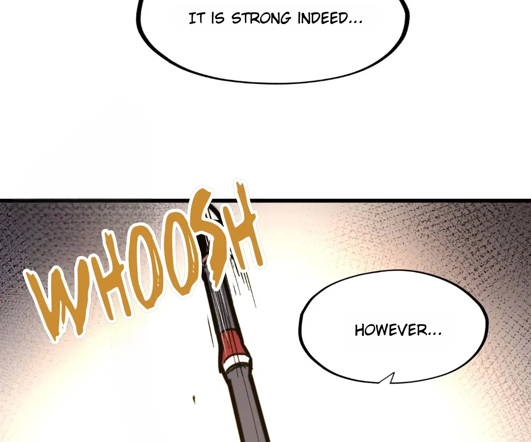 From Dust to Throne Chapter 16.4 page 18 - 