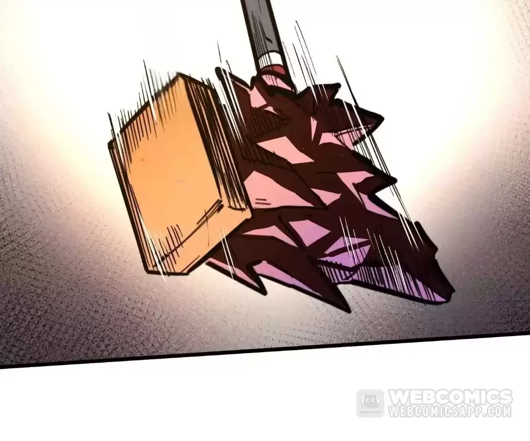 From Dust to Throne Chapter 16.4 page 19 - 