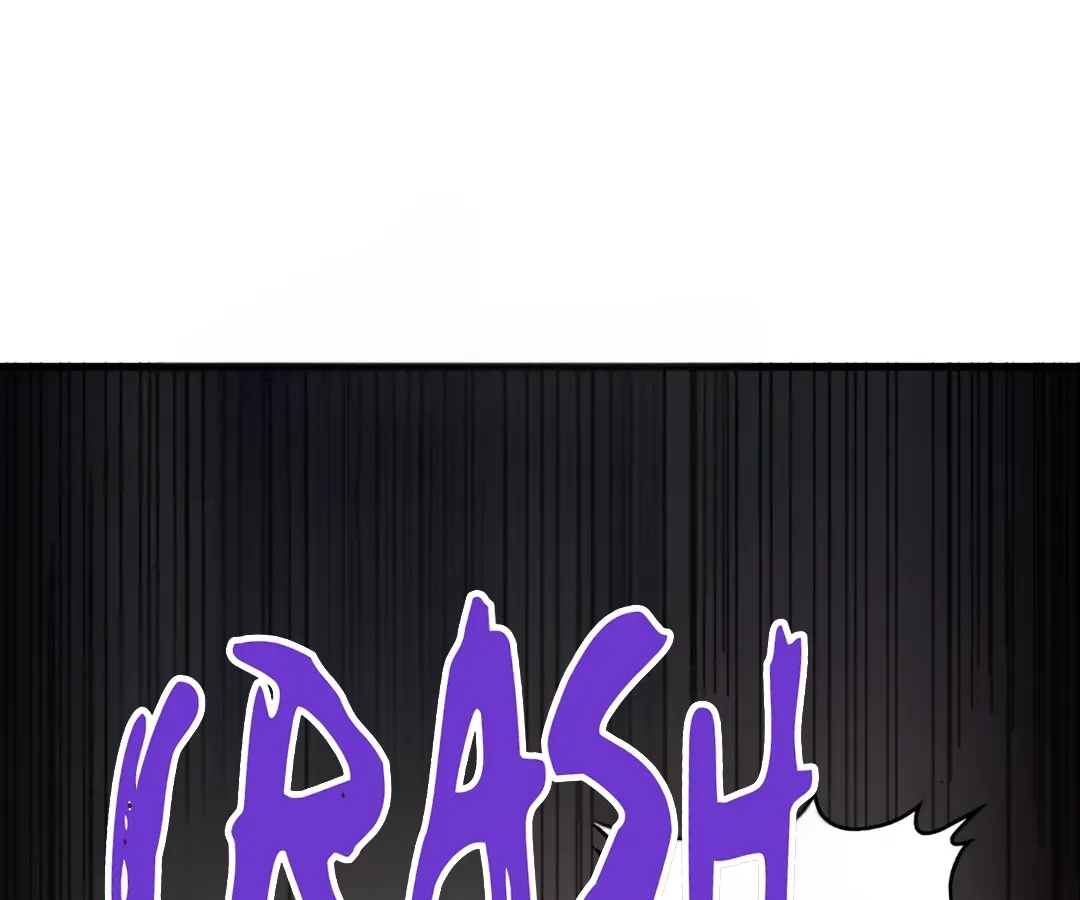 From Dust to Throne Chapter 16.4 page 20 - 