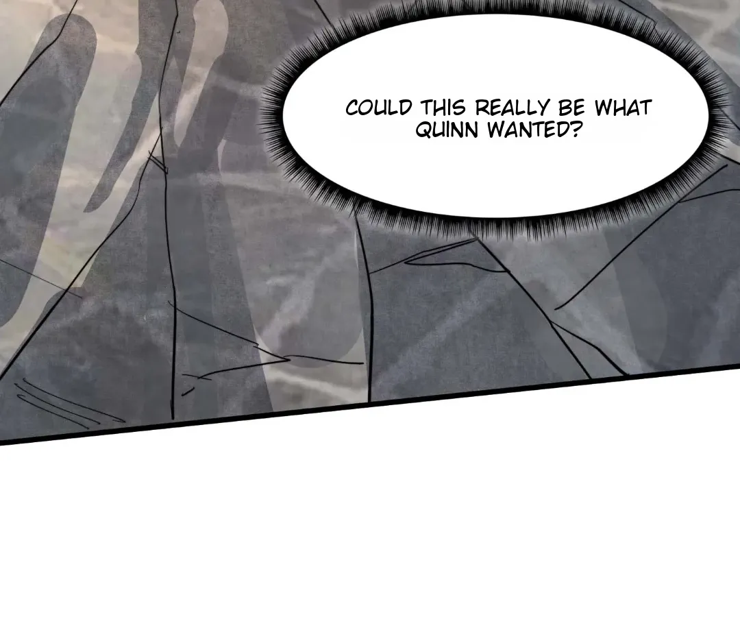 From Dust to Throne Chapter 16.4 page 25 - 