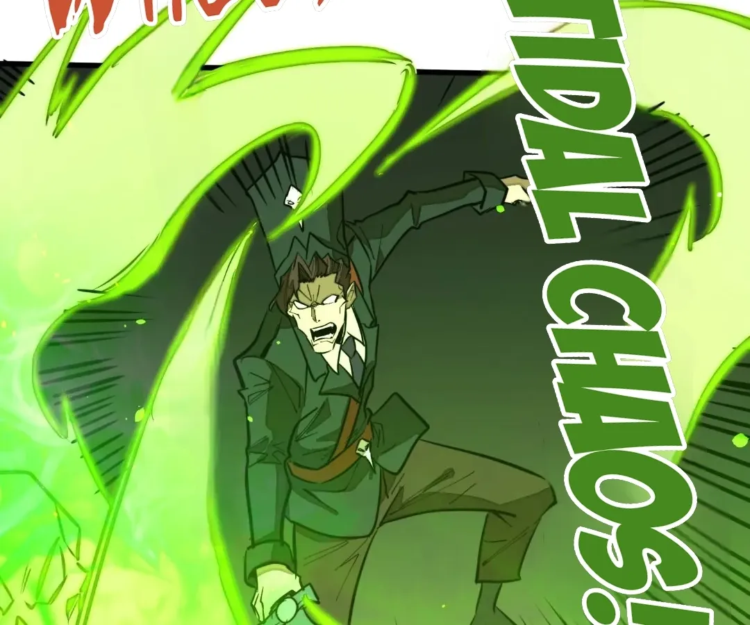 From Dust to Throne Chapter 16.4 page 28 - 