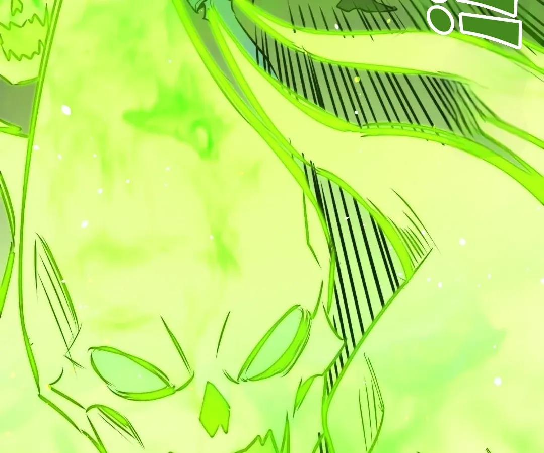 From Dust to Throne Chapter 16.4 page 29 - 