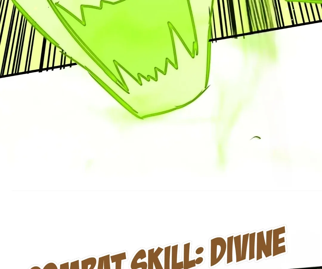 From Dust to Throne Chapter 16.4 page 31 - 