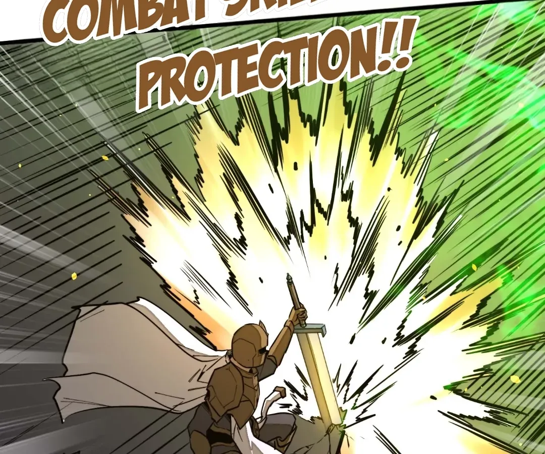 From Dust to Throne Chapter 16.4 page 32 - 