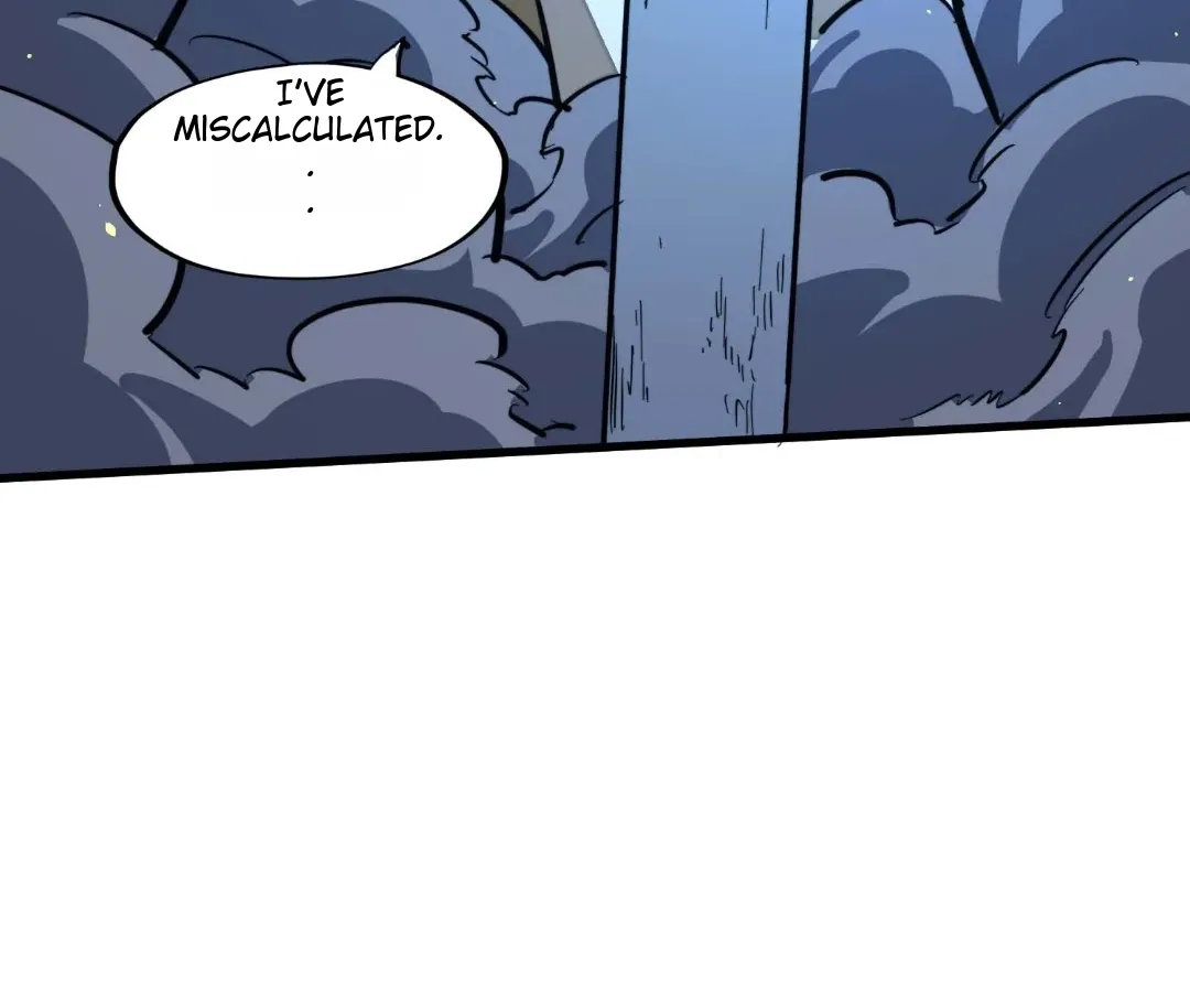 From Dust to Throne Chapter 16.4 page 37 - 
