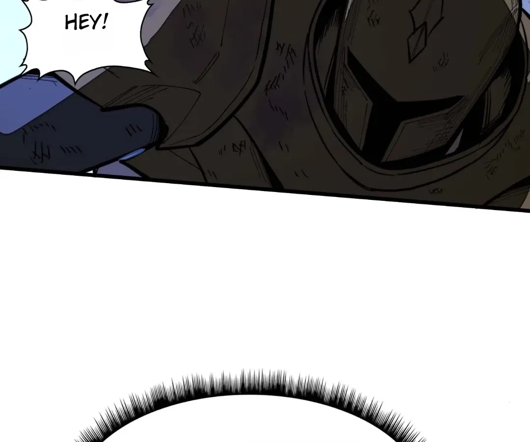 From Dust to Throne Chapter 16.4 page 39 - 