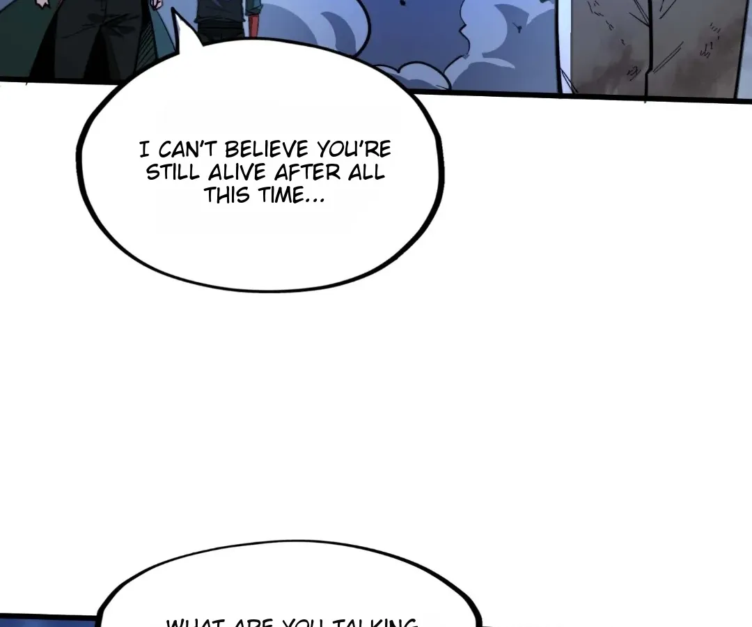 From Dust to Throne Chapter 16.4 page 46 - 