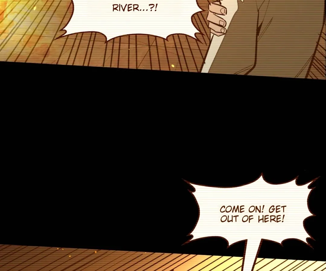 From Dust to Throne Chapter 16.4 page 53 - 