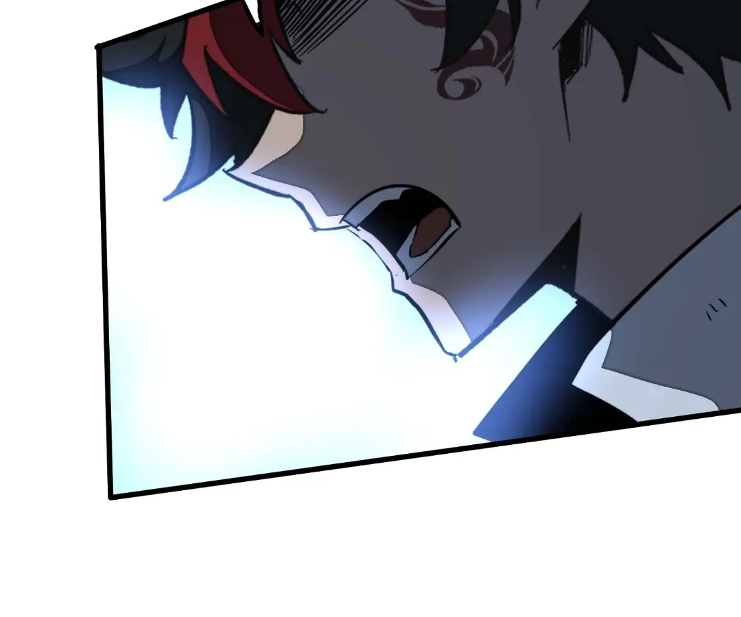 From Dust to Throne Chapter 16.4 page 58 - 