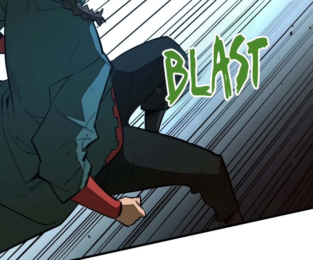 From Dust to Throne Chapter 16.4 page 65 - 