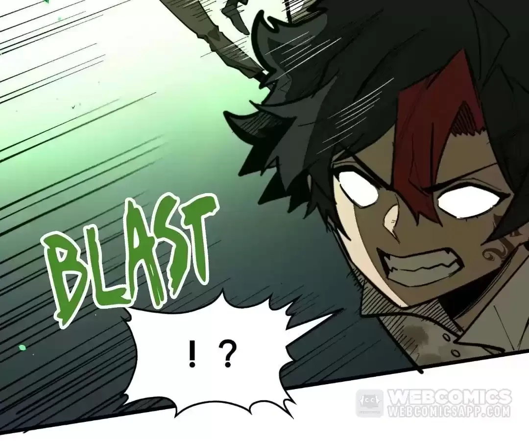 From Dust to Throne Chapter 16.4 page 67 - 