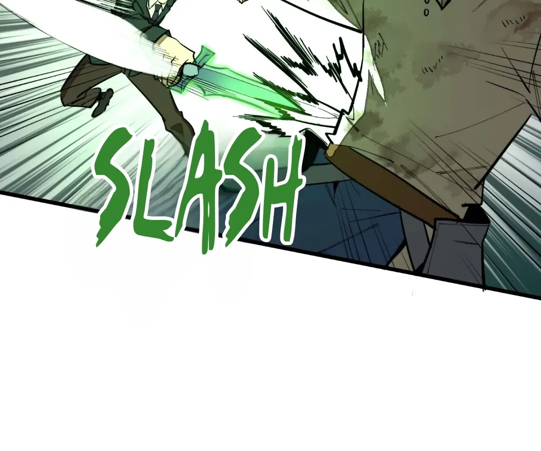 From Dust to Throne Chapter 16.4 page 69 - 