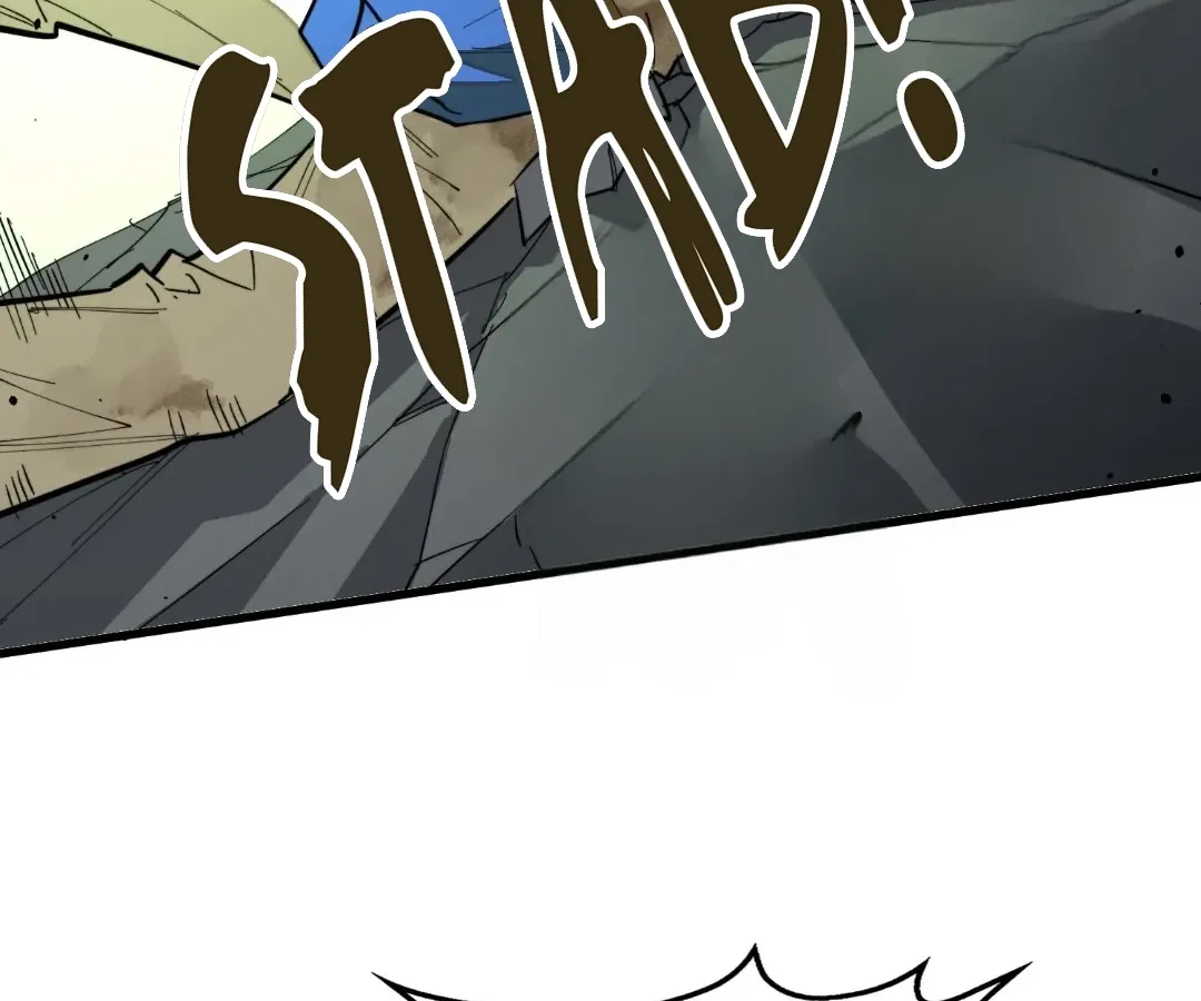 From Dust to Throne Chapter 16.4 page 71 - 