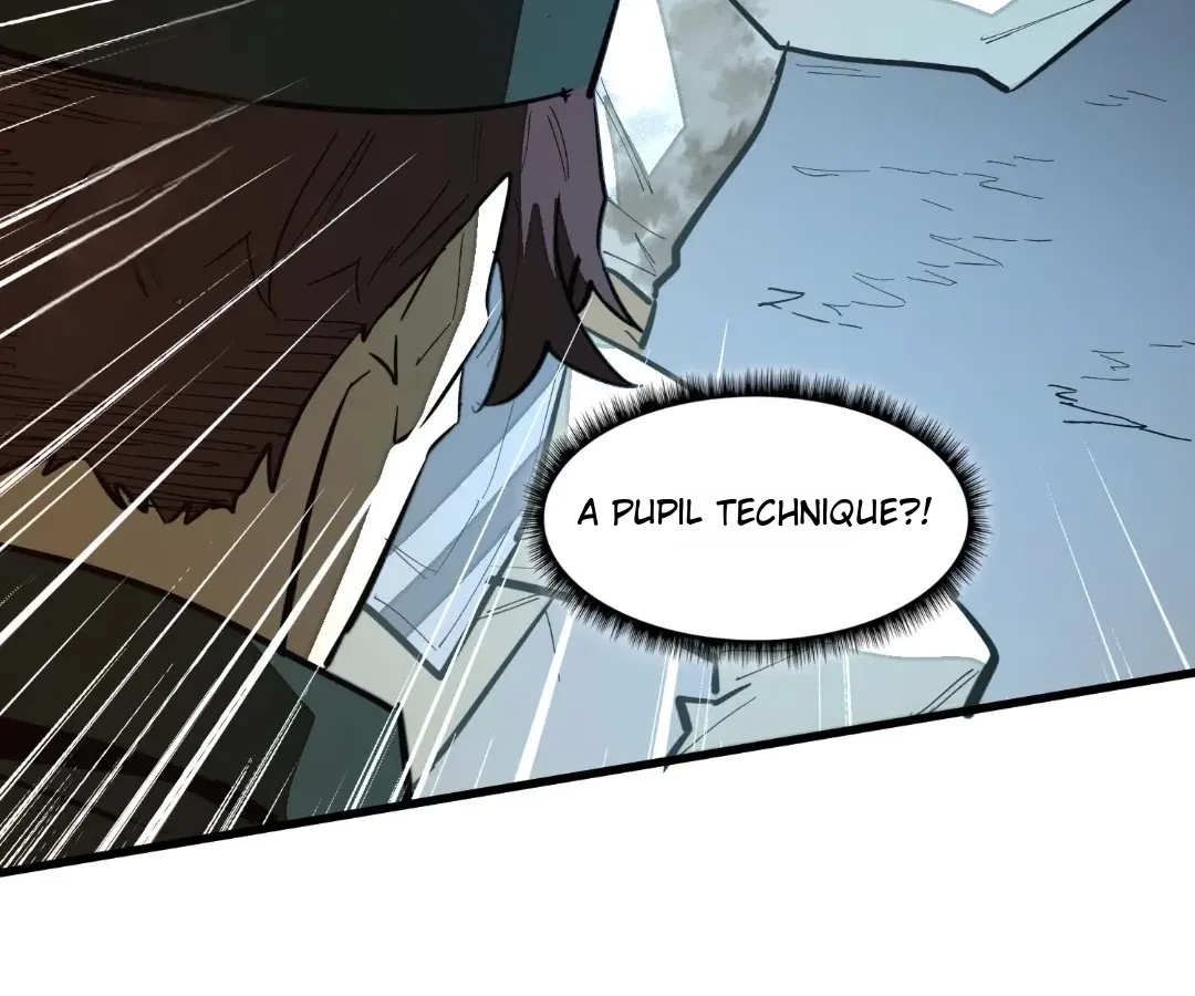 From Dust to Throne Chapter 16.4 page 73 - 