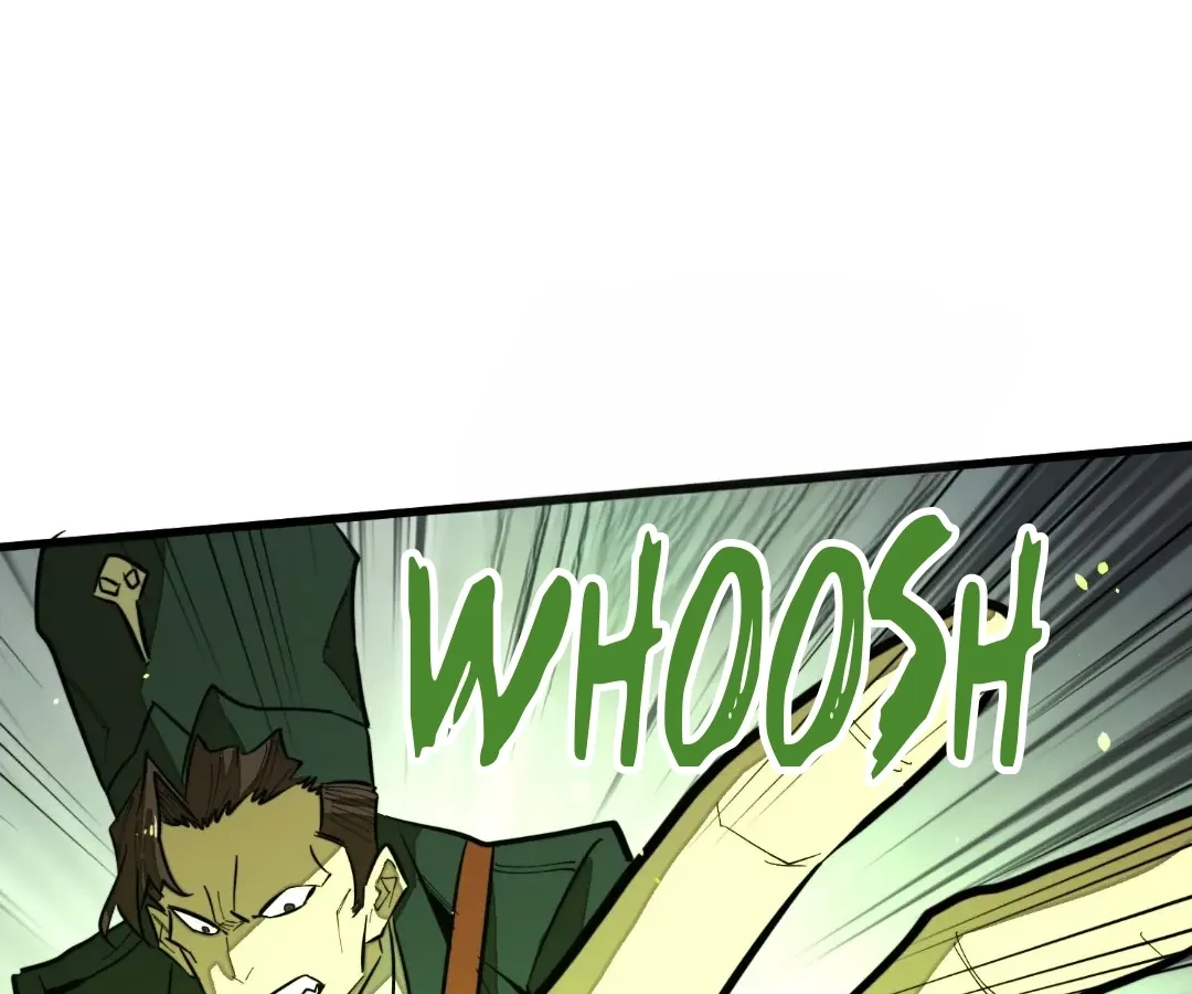 From Dust to Throne Chapter 16.4 page 74 - 