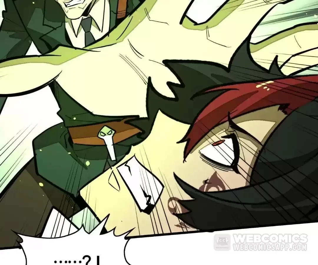 From Dust to Throne Chapter 16.4 page 75 - 