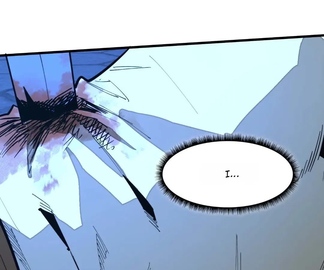 From Dust to Throne Chapter 16.4 page 78 - 