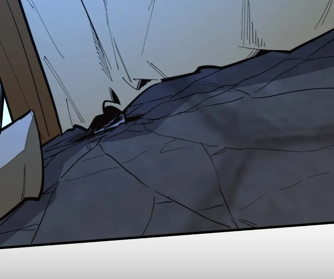 From Dust to Throne Chapter 16.4 page 79 - 
