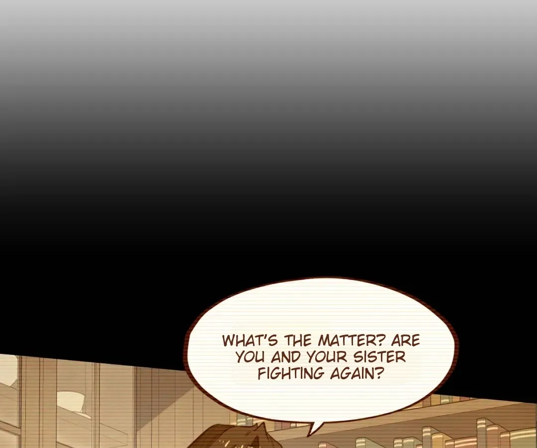 From Dust to Throne Chapter 16.4 page 80 - 