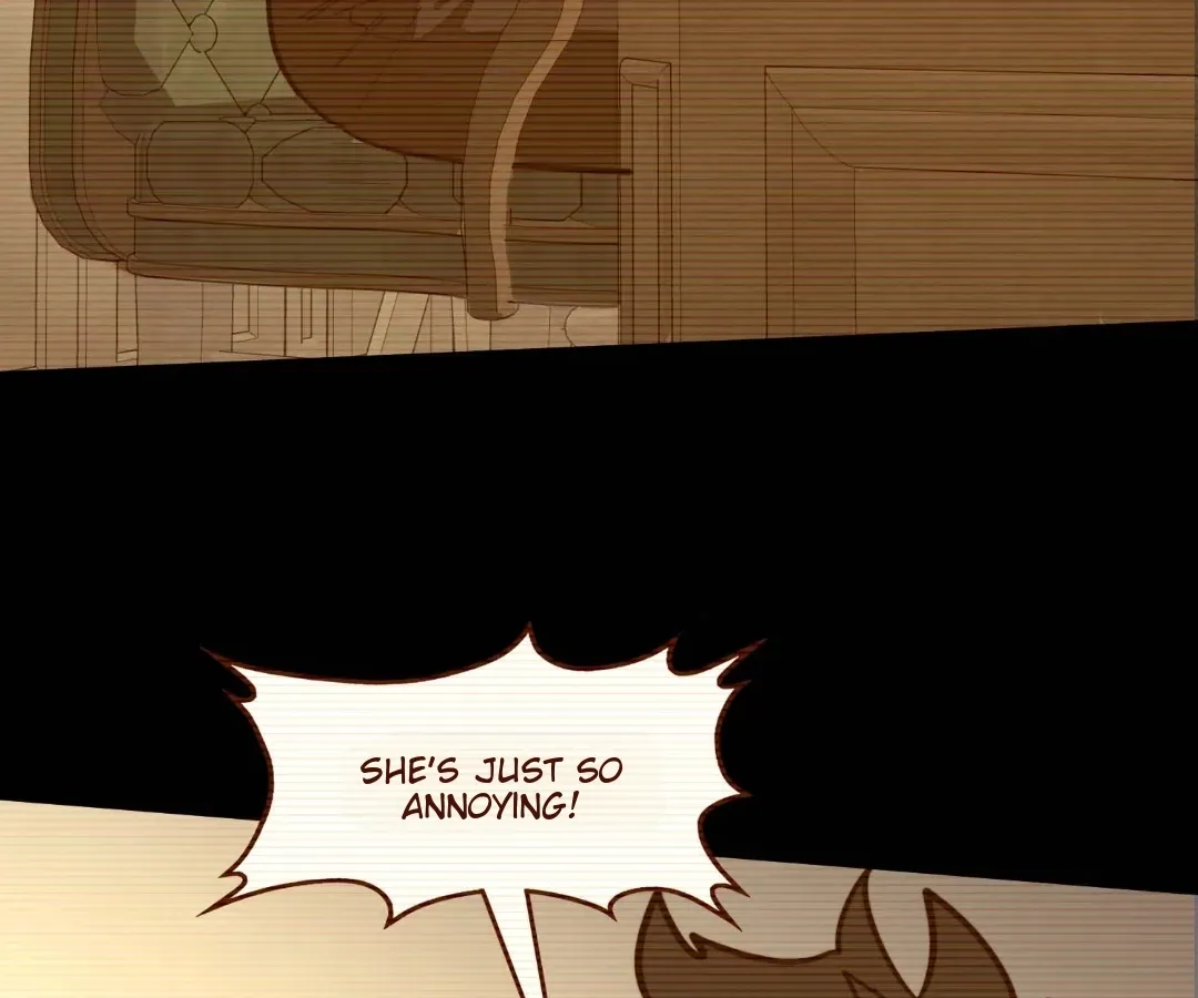 From Dust to Throne Chapter 16.4 page 82 - 