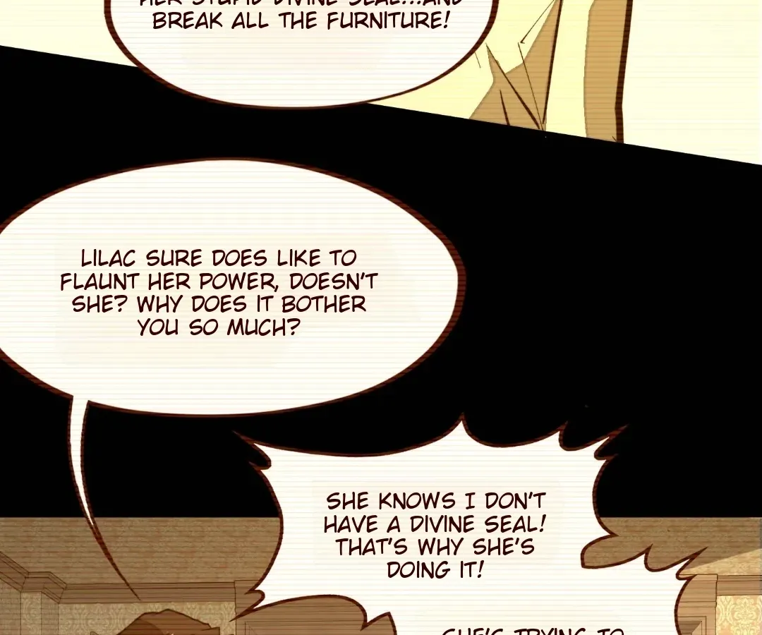 From Dust to Throne Chapter 16.4 page 84 - 