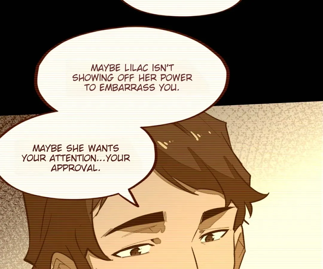 From Dust to Throne Chapter 16.4 page 89 - 
