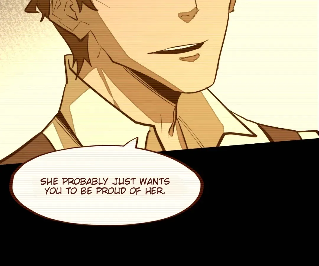From Dust to Throne Chapter 16.4 page 90 - 