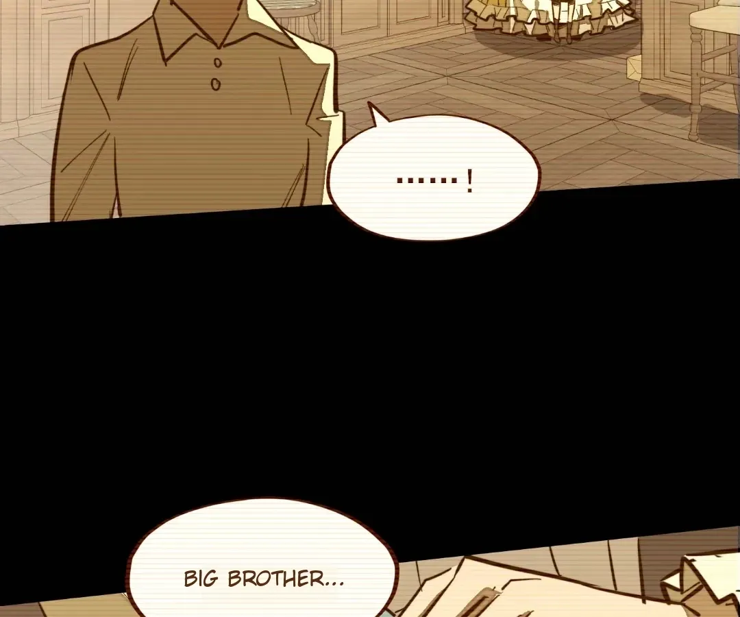 From Dust to Throne Chapter 16.4 page 94 - 