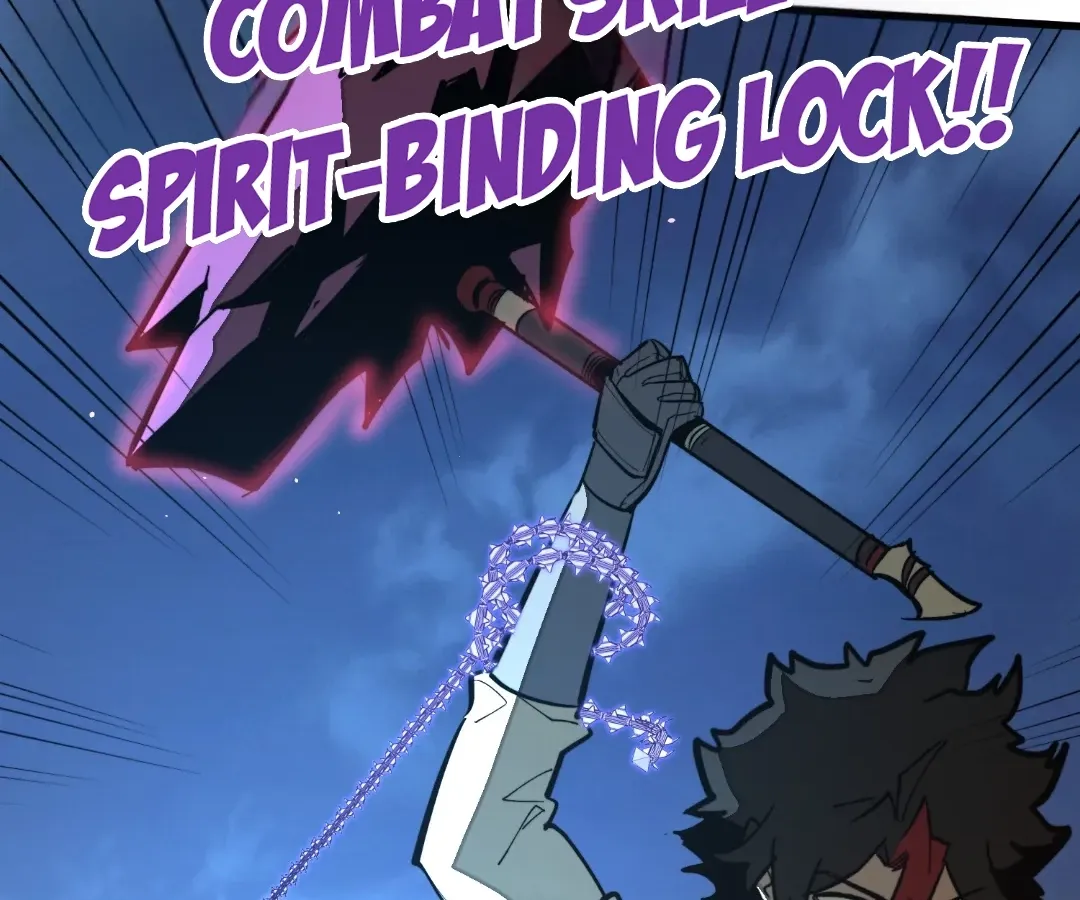 From Dust to Throne Chapter 16.5 page 105 - 
