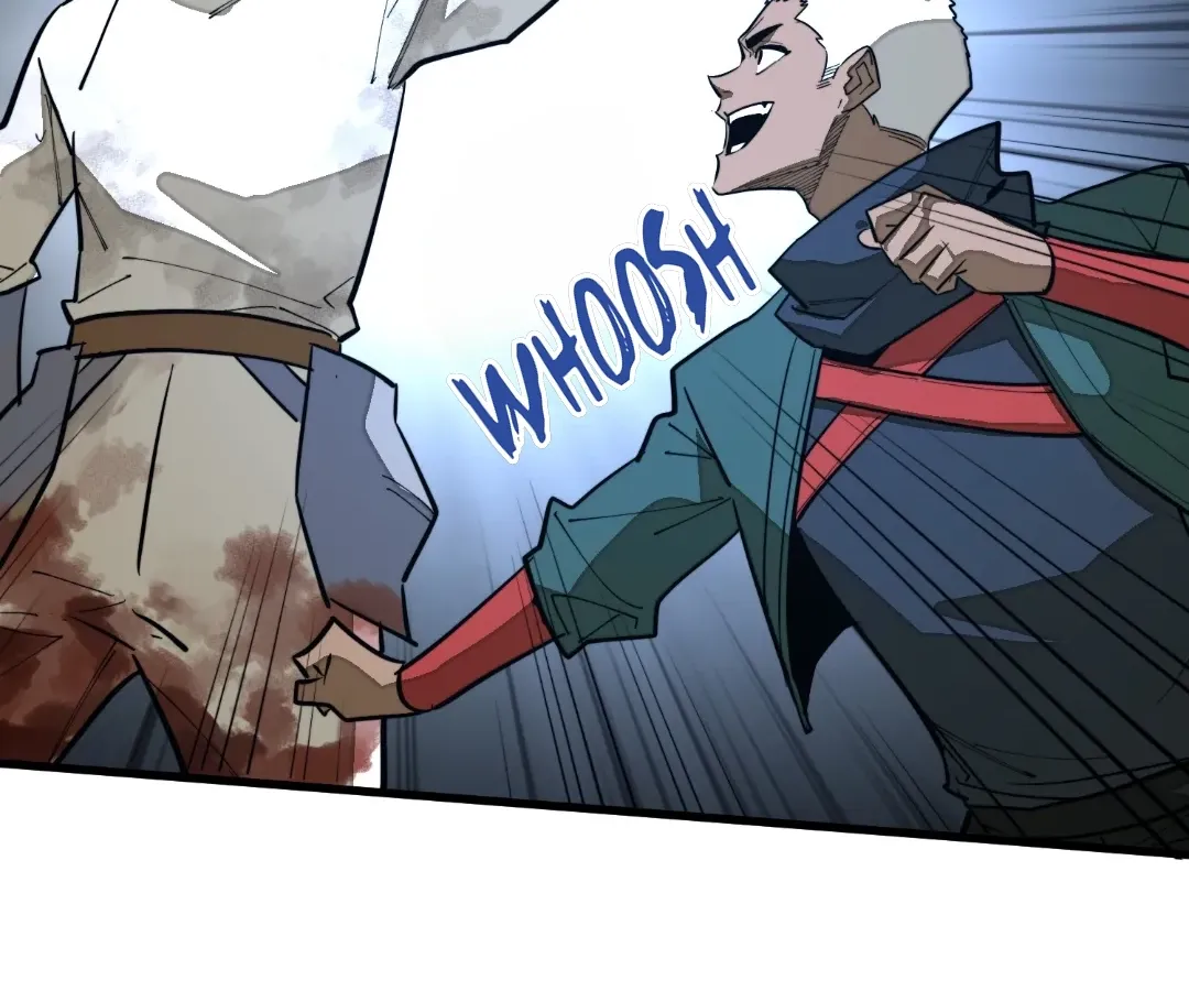 From Dust to Throne Chapter 16.5 page 108 - 