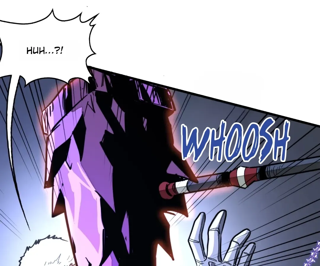 From Dust to Throne Chapter 16.5 page 109 - 