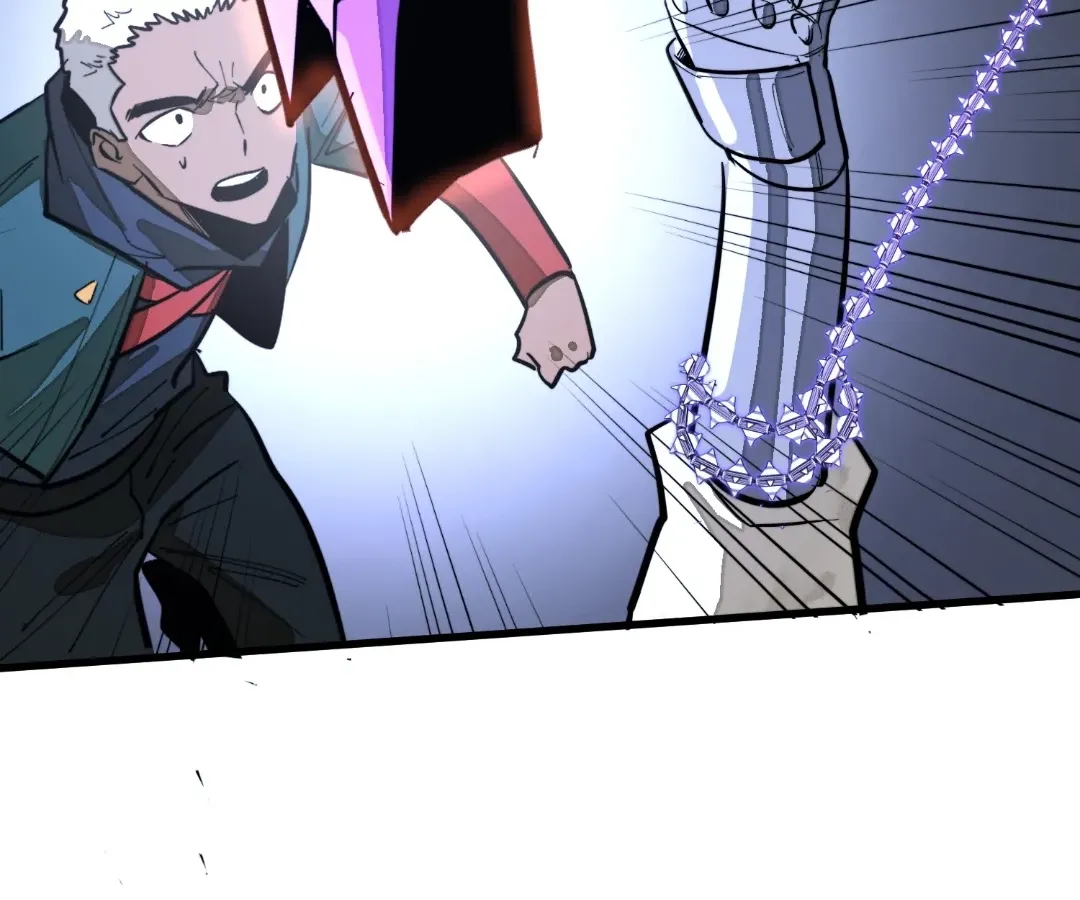 From Dust to Throne Chapter 16.5 page 110 - 