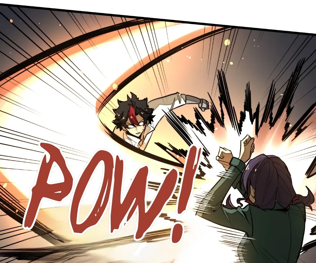From Dust to Throne Chapter 16.5 page 116 - 