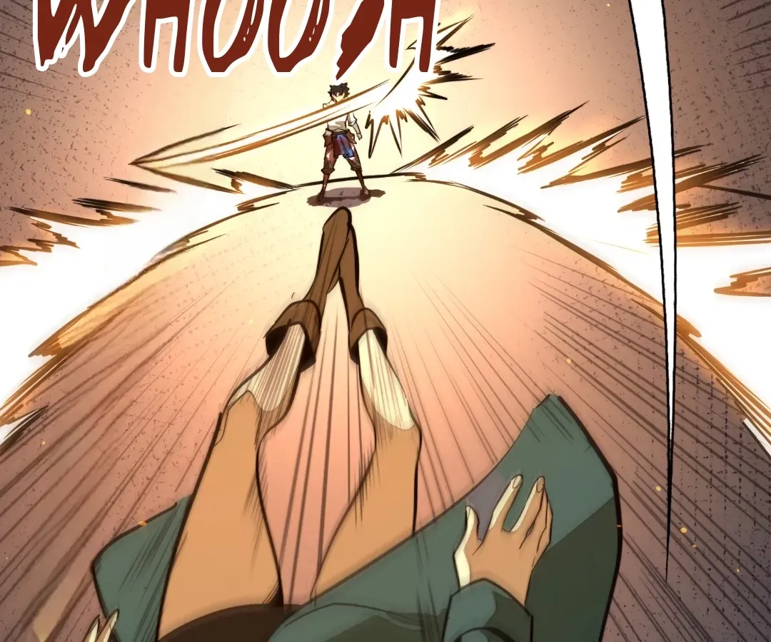 From Dust to Throne Chapter 16.5 page 118 - 