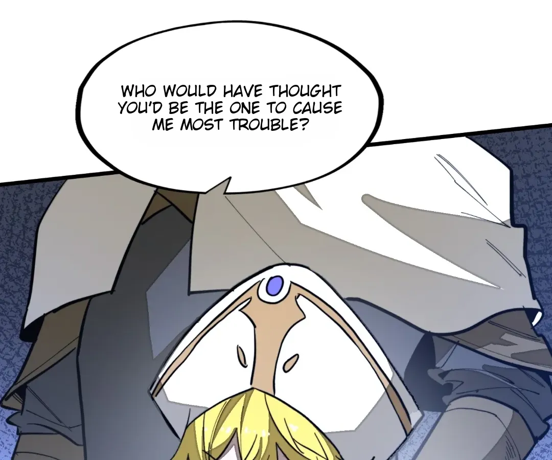 From Dust to Throne Chapter 16.5 page 13 - 