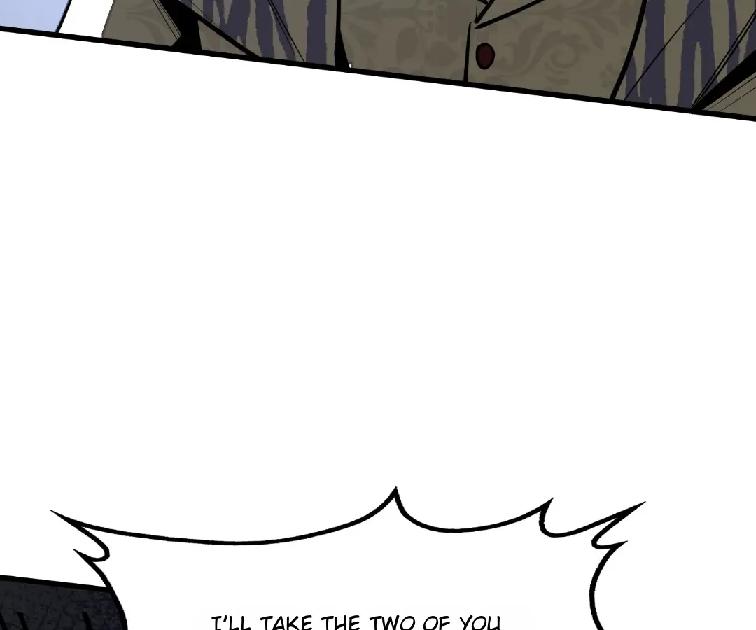 From Dust to Throne Chapter 16.5 page 130 - 