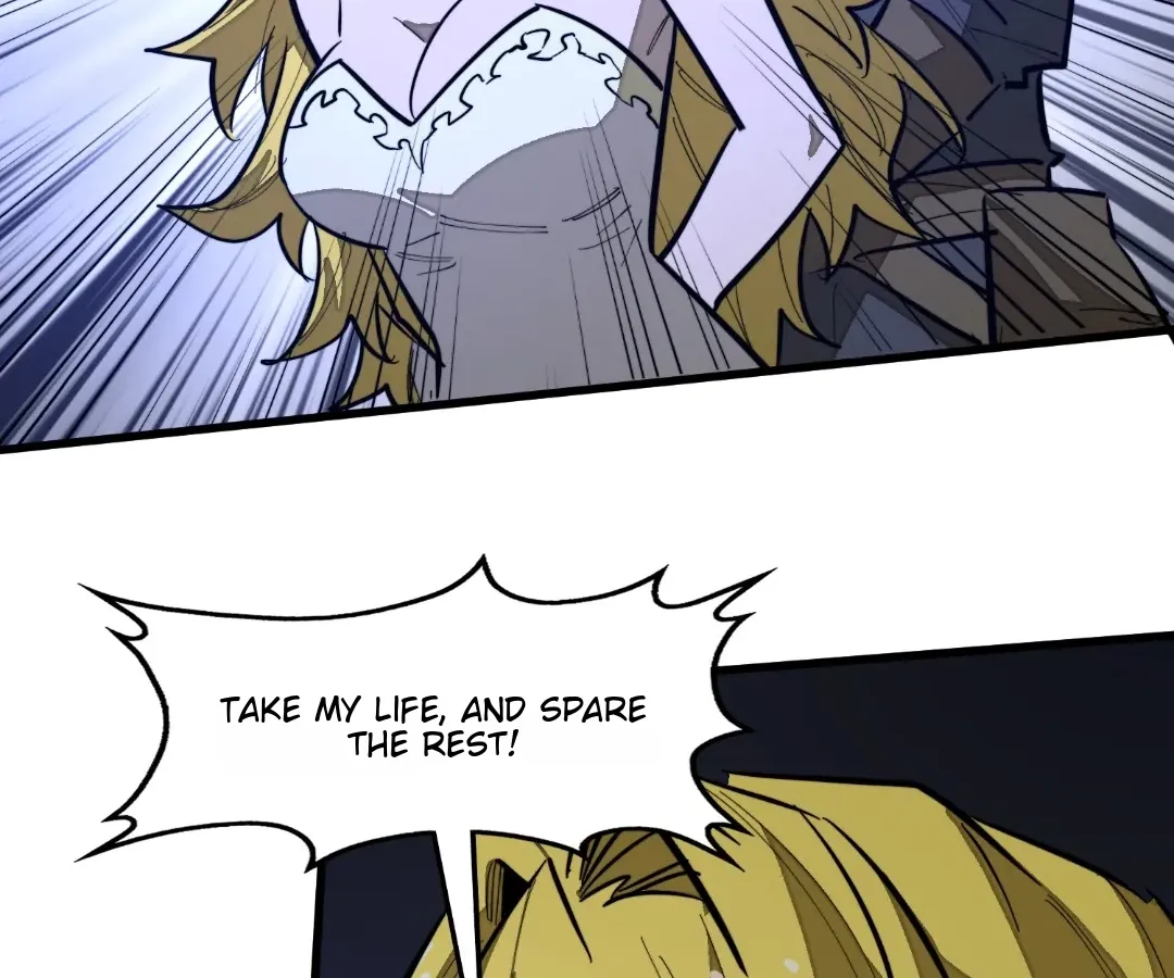 From Dust to Throne Chapter 16.5 page 23 - 