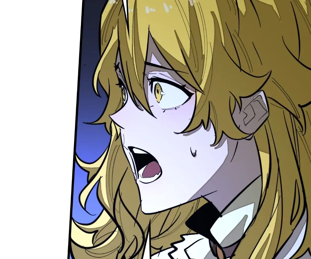 From Dust to Throne Chapter 16.5 page 24 - 