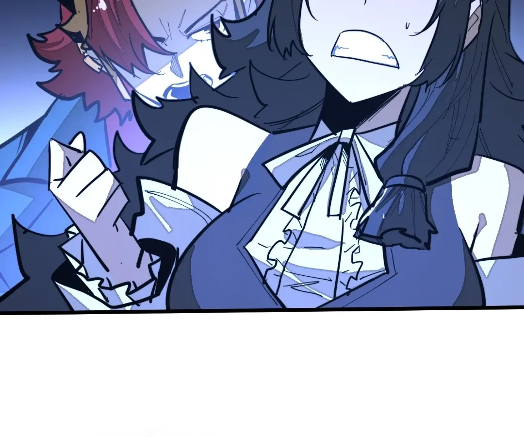 From Dust to Throne Chapter 16.5 page 30 - 