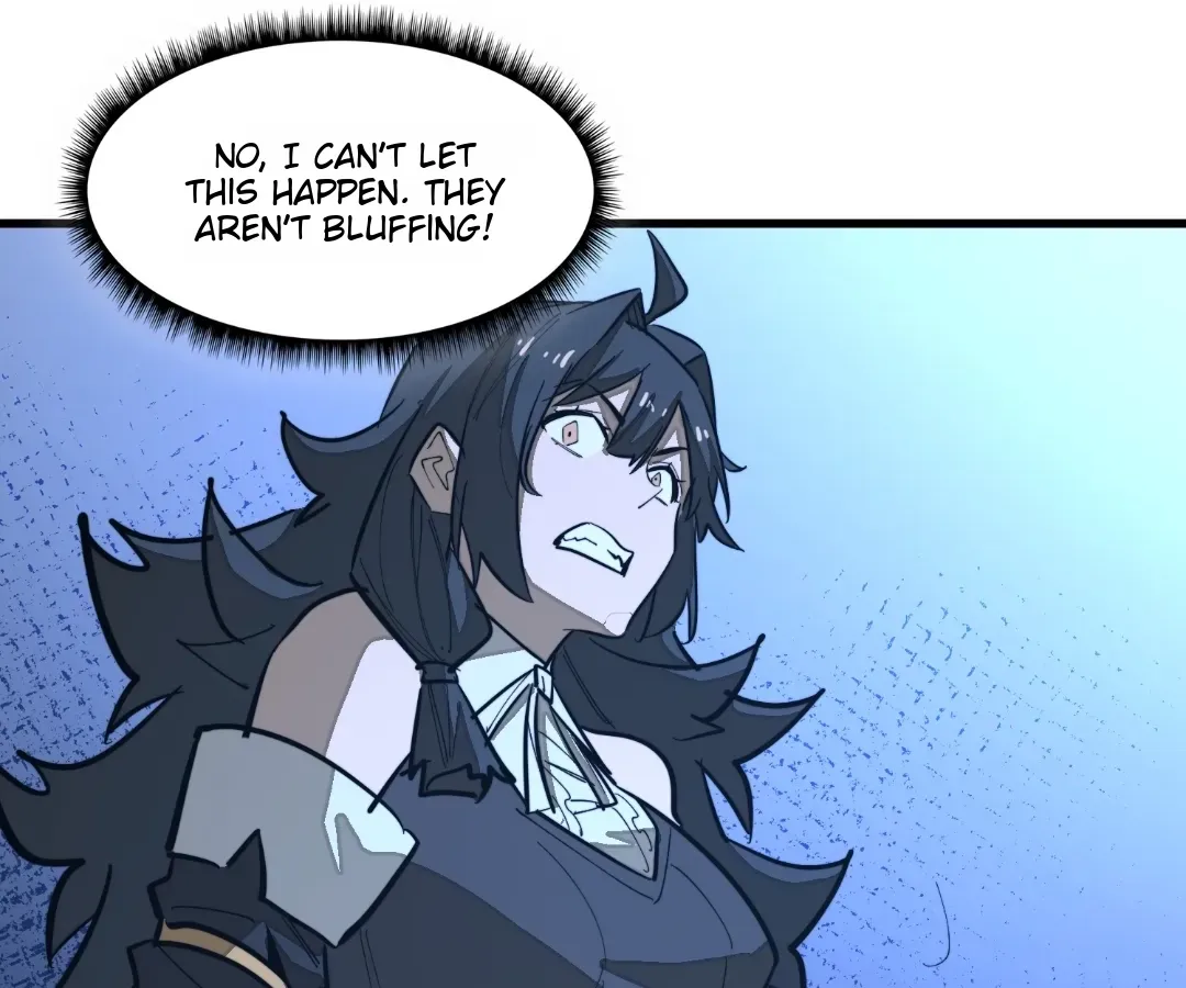 From Dust to Throne Chapter 16.5 page 31 - 