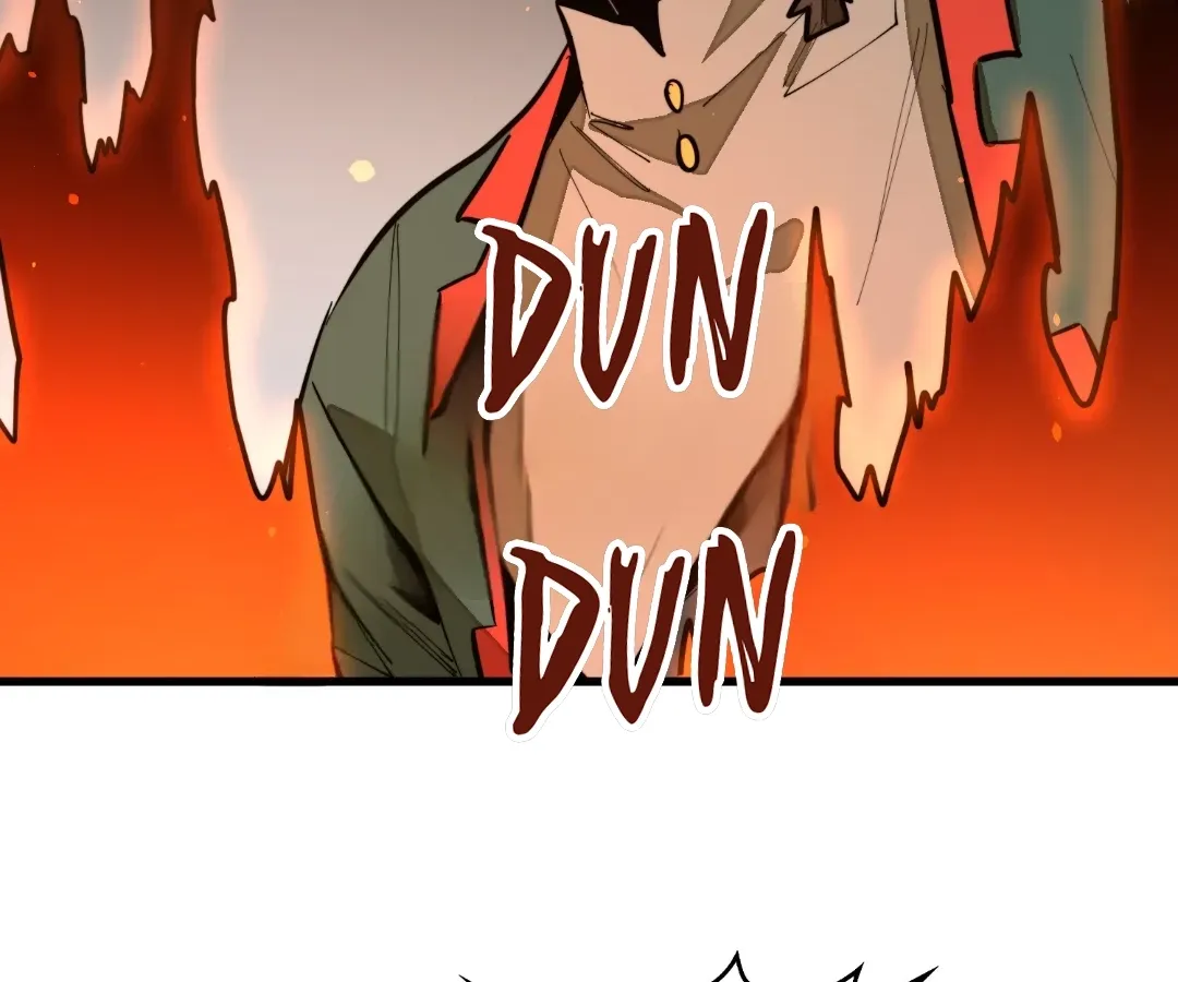 From Dust to Throne Chapter 16.5 page 34 - 