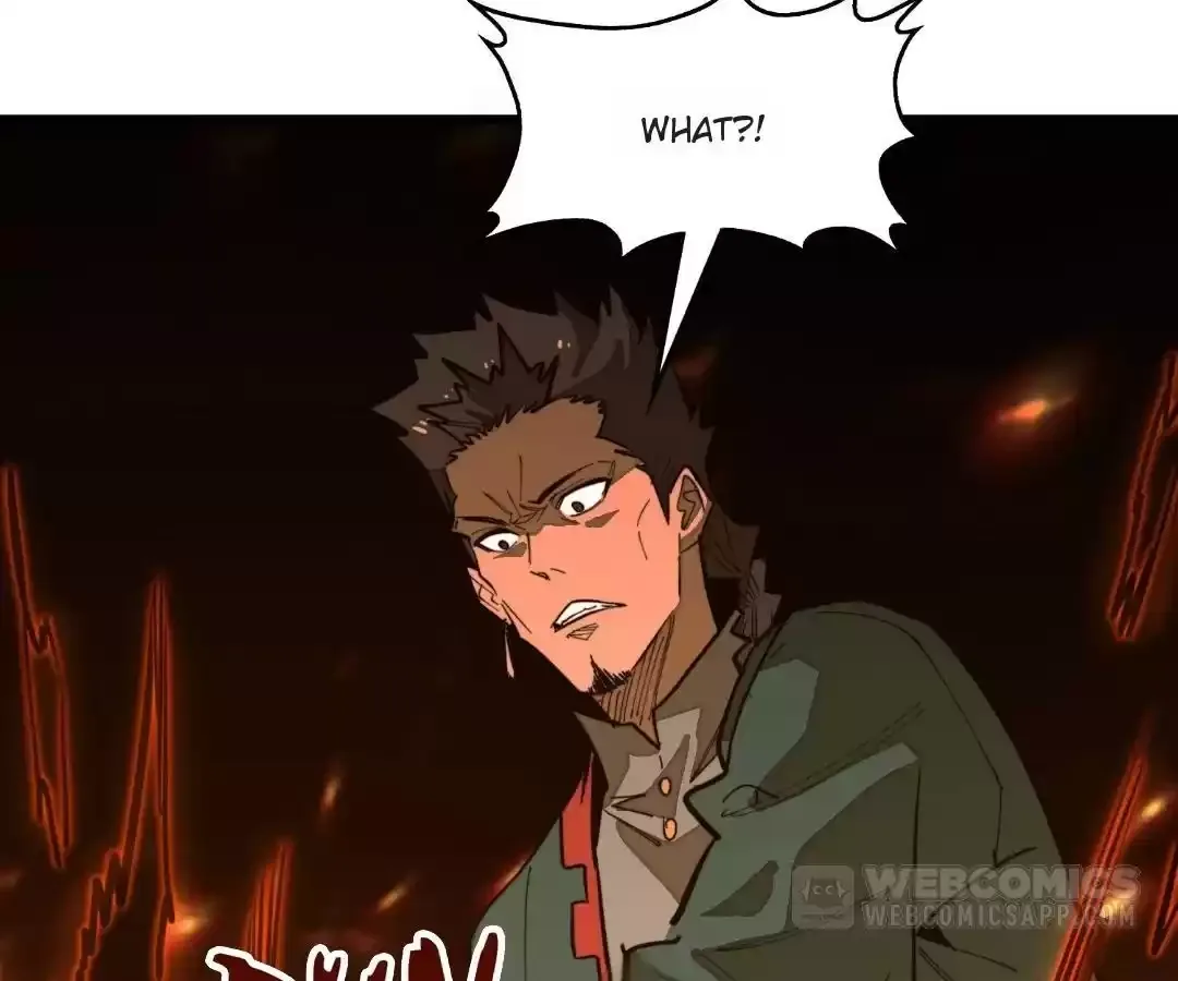 From Dust to Throne Chapter 16.5 page 35 - 