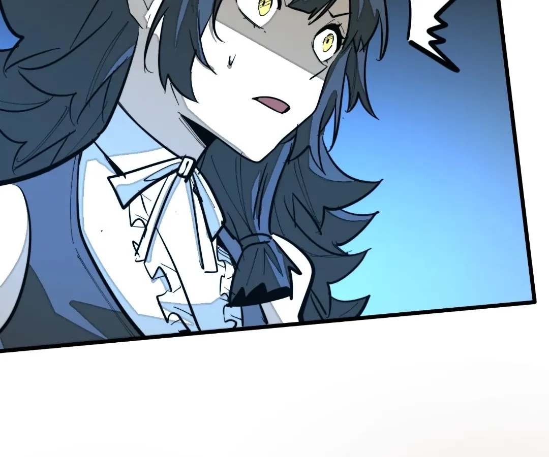 From Dust to Throne Chapter 16.5 page 38 - 